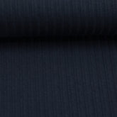 Lochstrickjersey Florenz